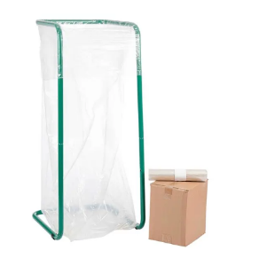 Afbeelding - 1851331-png